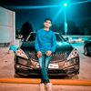 md__alom__123