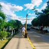 rigoorellana558