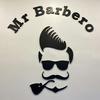 salehbarbero