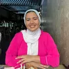 lkhsimaya