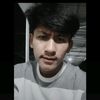 dwiriyan27