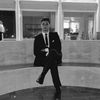 ismail_mazen1