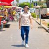 georgioabboud1