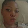 mamammie_91
