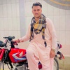 hpjunaidkhan312