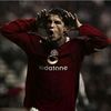 ronaldo.2008.mu