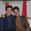 afghanpushton19