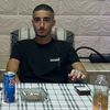 zain.mahajne