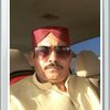 mdshahed1440
