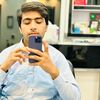 azeembarak