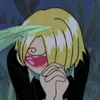 sanji_kunn3