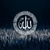 nusaibah.al