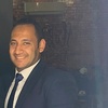 ahmedsaad8954