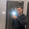 vs.fp_