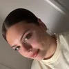 leannemorkan