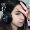 pri.alvrez