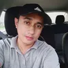 johnedwardquijalv