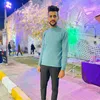 mm__gr33