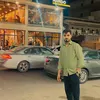 احمـد ال مخزوم !🦅