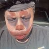 bab_mawisa4