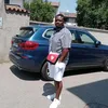 jean_lo06