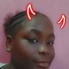 lycia_971
