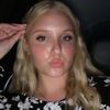 courtnee.albrecht