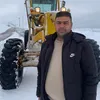 shorshxalid666
