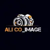 Ali_co_image