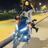 locozzz010
