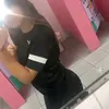 santossilva.777