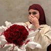 _ahlam_bdr