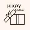 kikpy_cadeau