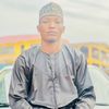 alamila_agba001