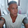 STEFAN DIAMOND DJ - SteDivi81