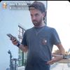 aidan_310