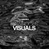 rawfocus_visuals