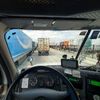 twistedtrucker1987