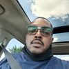 keenanbutler506