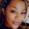 fatoubah529