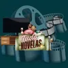 Tudo NOVELAS
