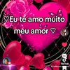 carloroberto26