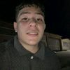 joseangelssjj0