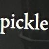 lordpickle7