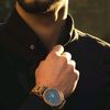 mustafa_85.5
