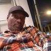 raheemsp335
