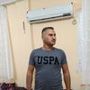 mehmet.guntas