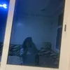 awisha028
