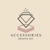 jewelry_lyn