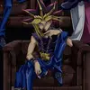 animetv2177